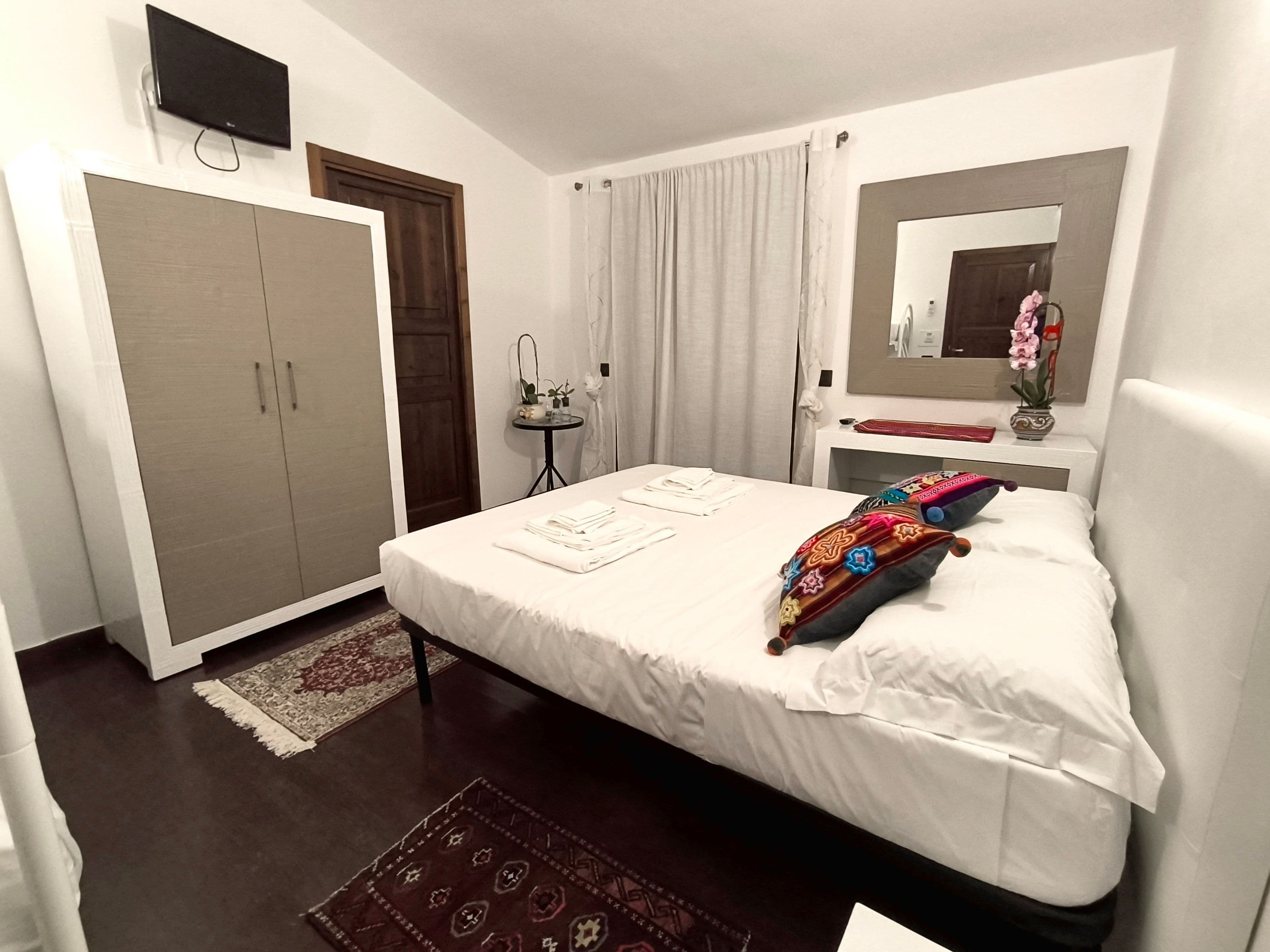 Panoramic Suite foto 5