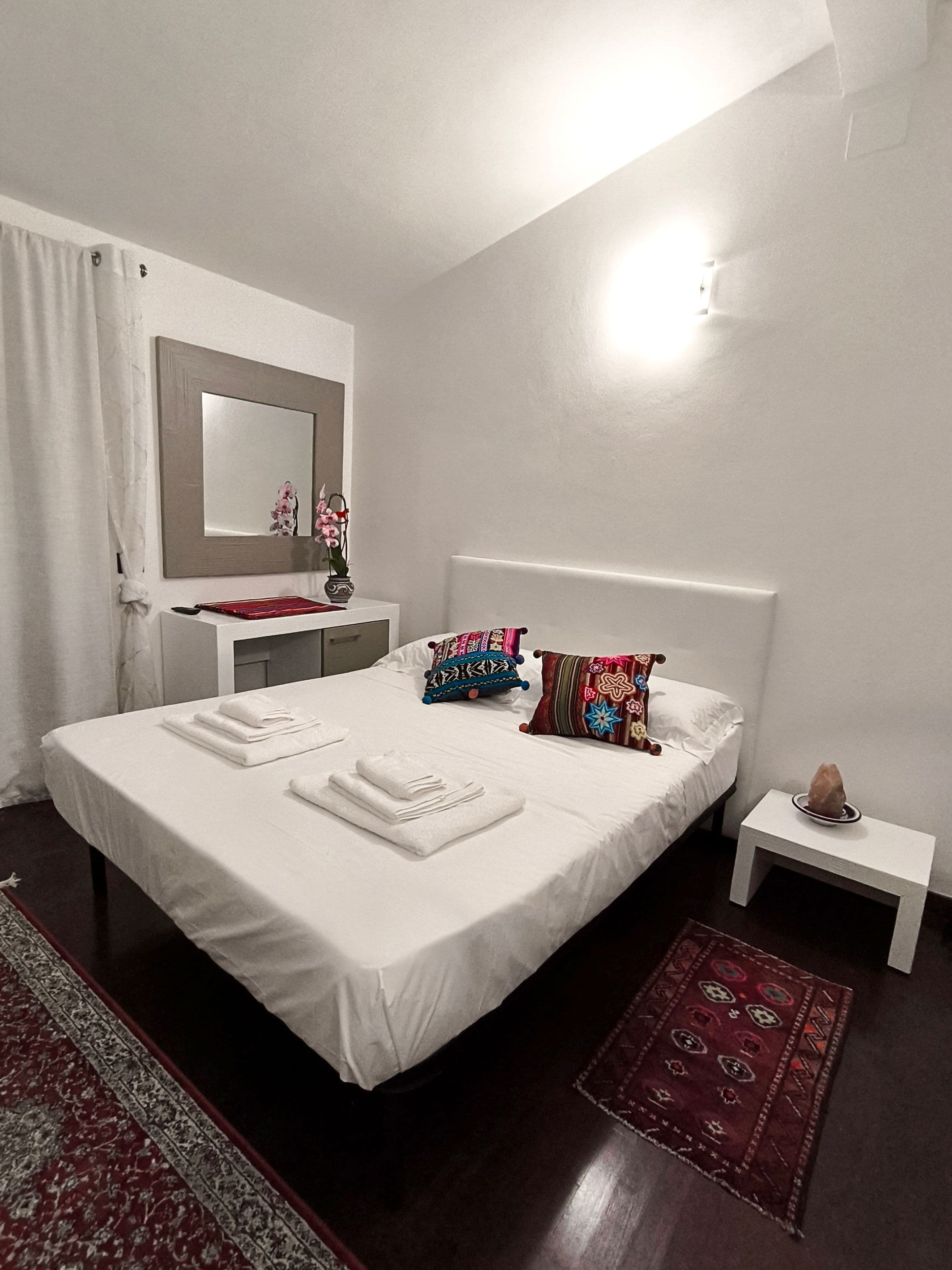 Panoramic Suite foto 4