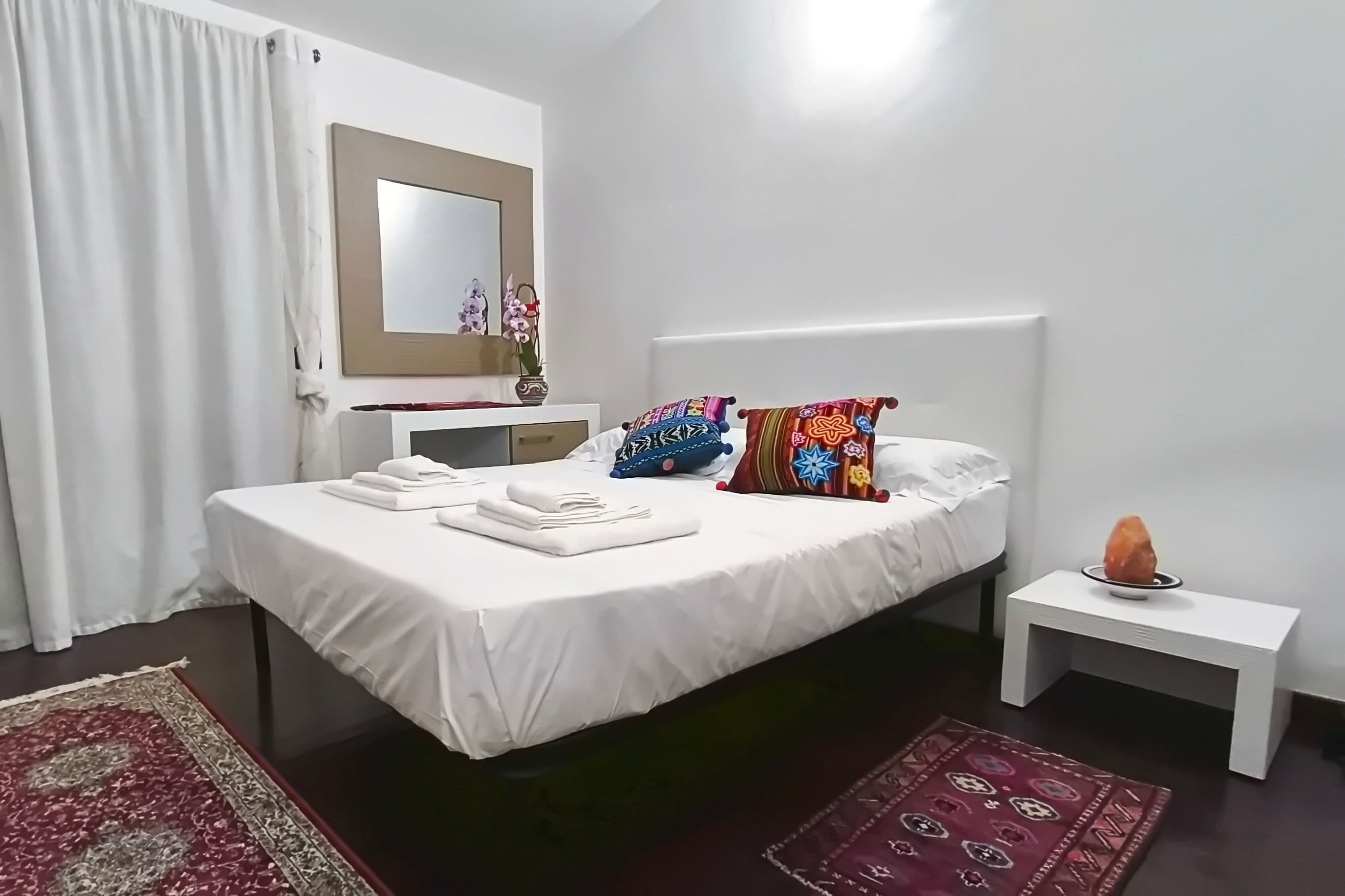 Panoramic Suite foto 8