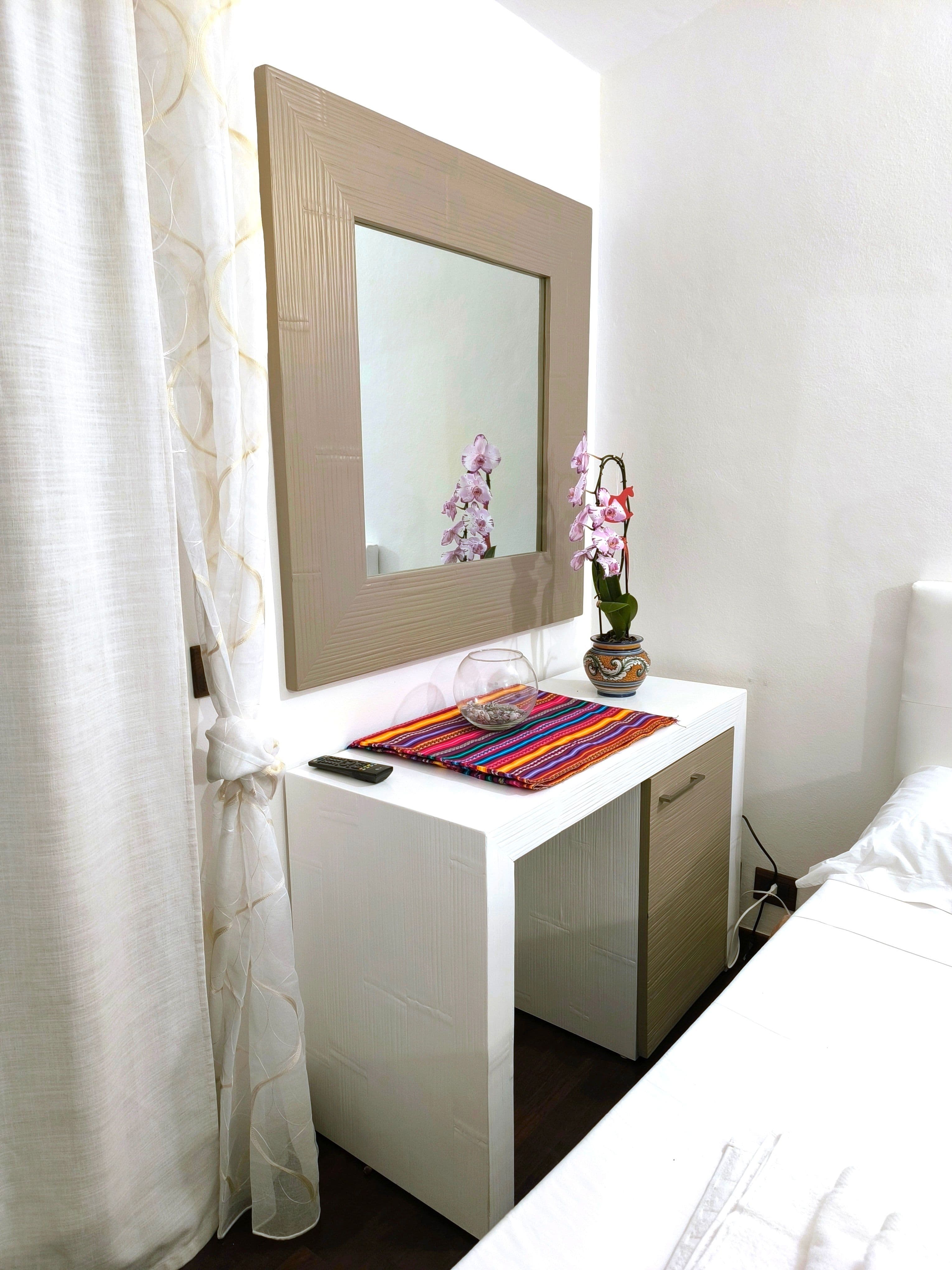 Panoramic Suite foto 3