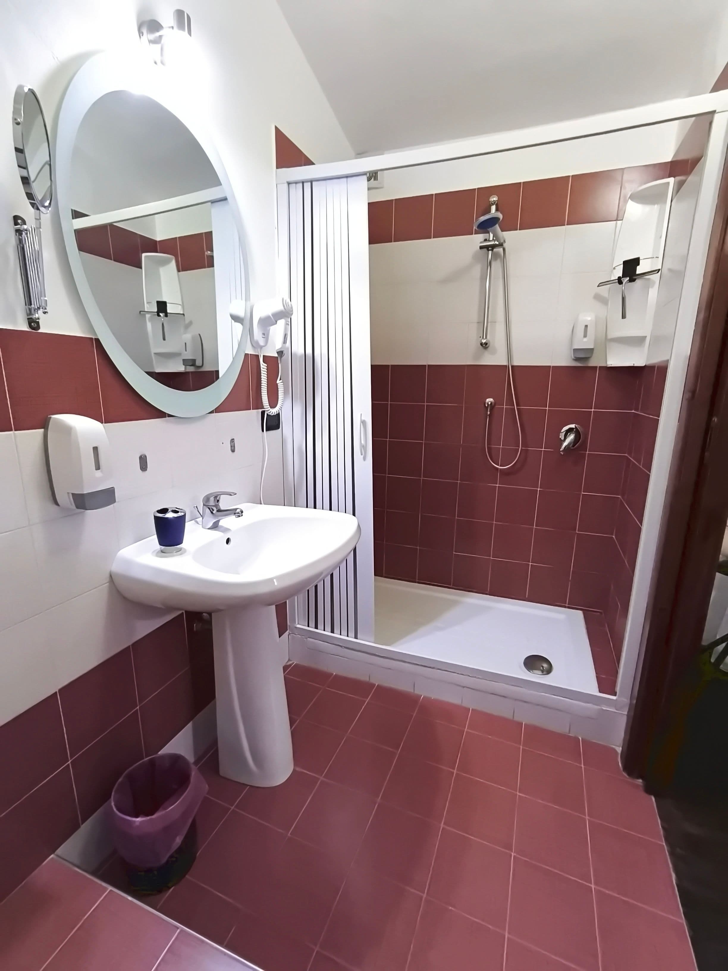 Panoramic Suite foto 6