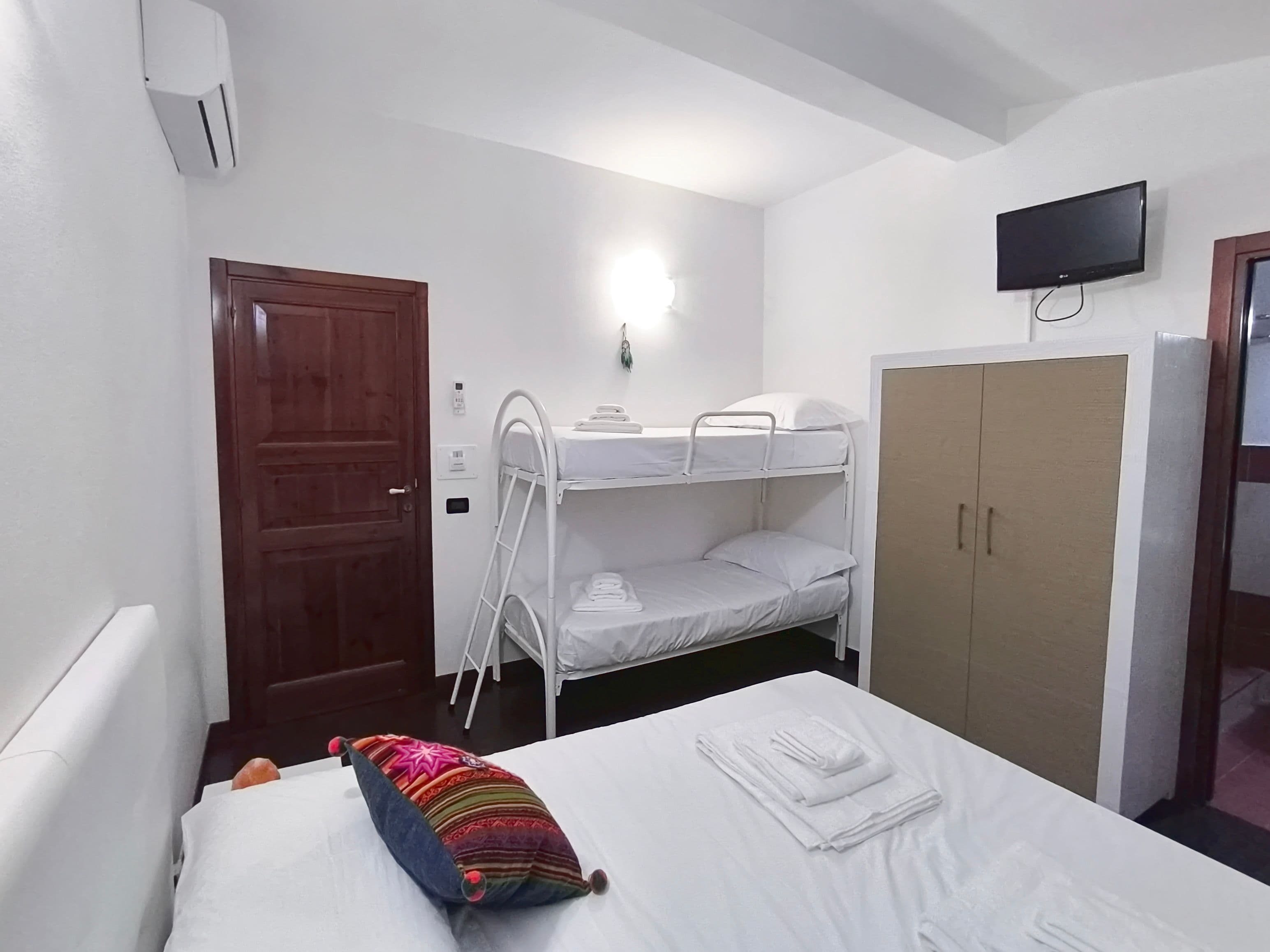 Panoramic Suite foto 7