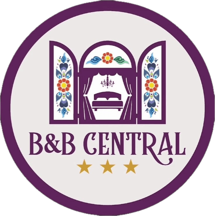 B&B Central San Vito Camere